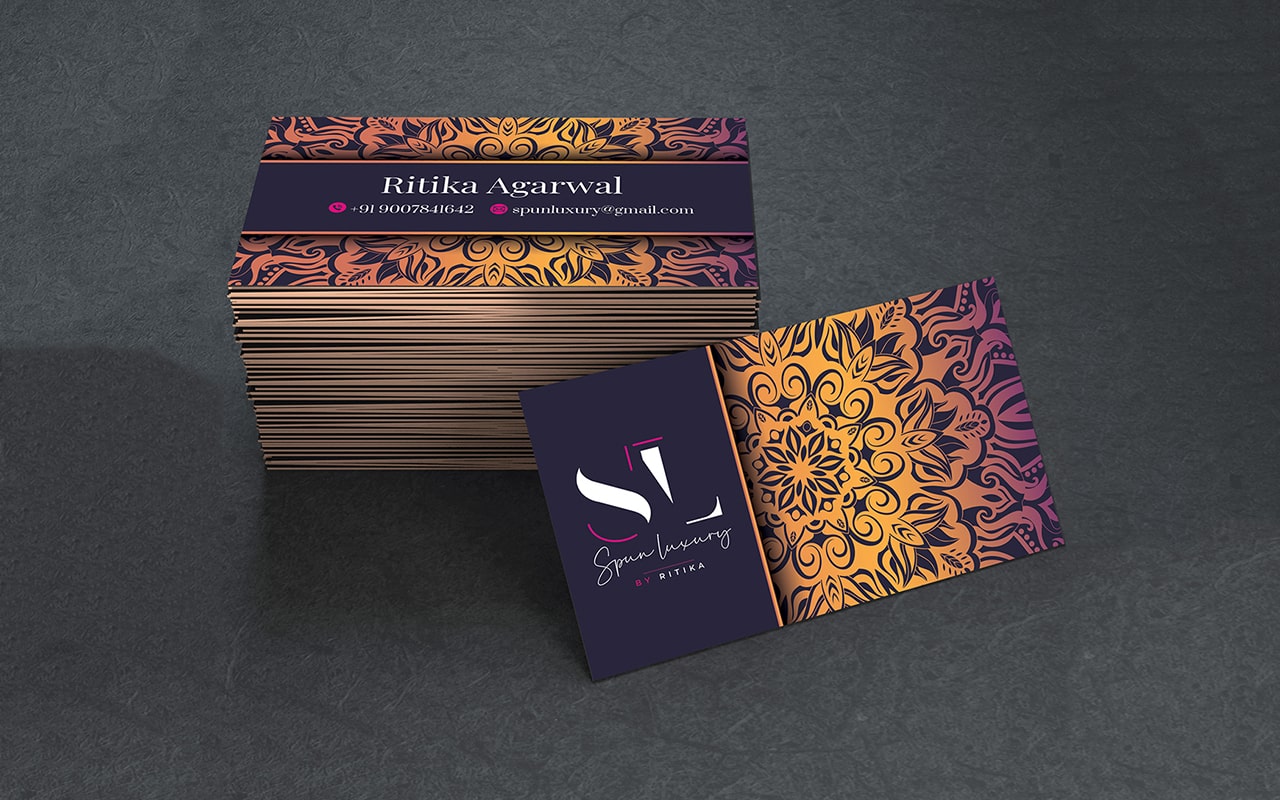 Design